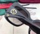 Unisex Design Copy GUCCI All Black Square-frame Sunglasses For Sale (4)_th.jpg